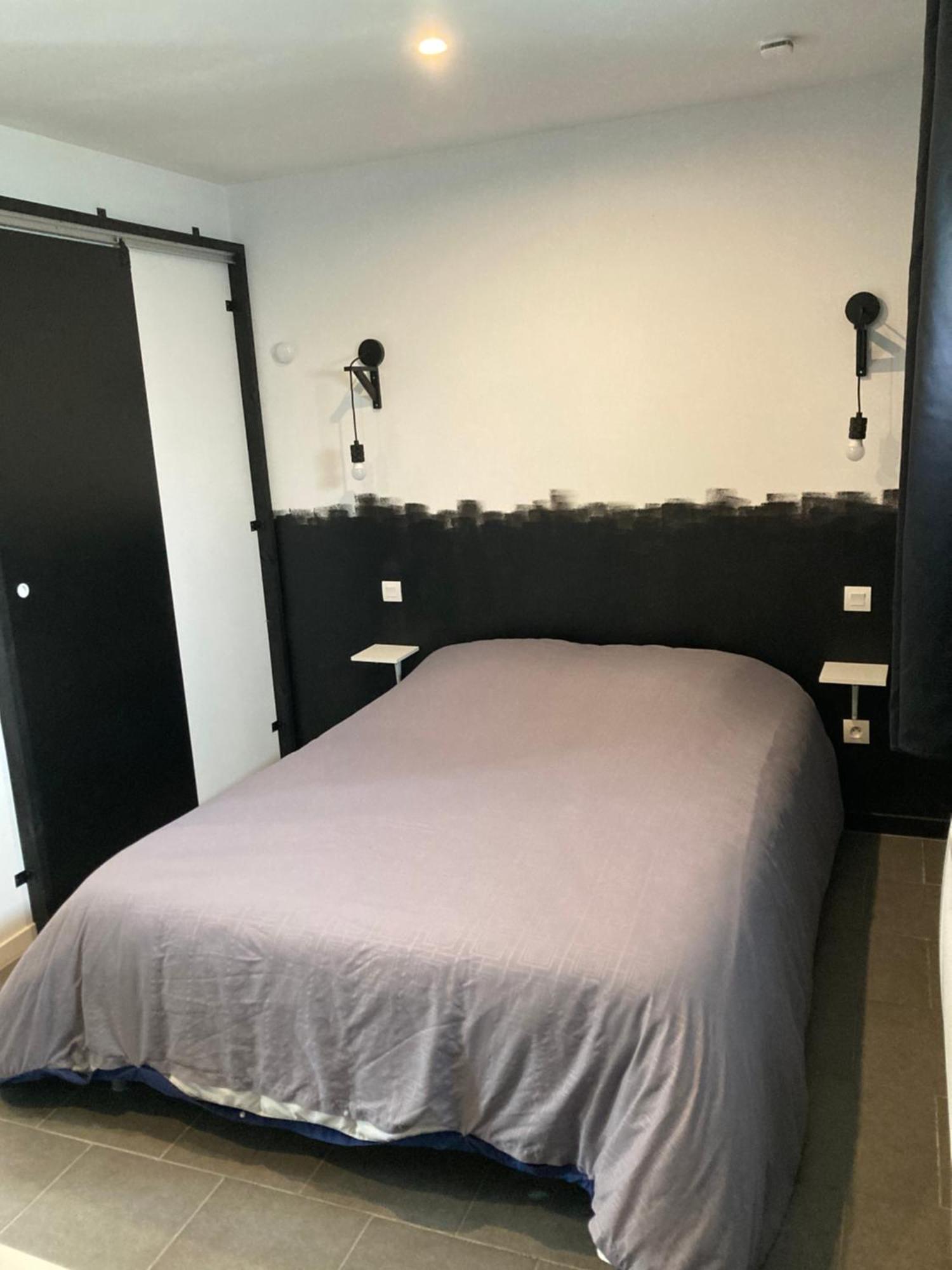 Studio Malincourt Экстерьер фото